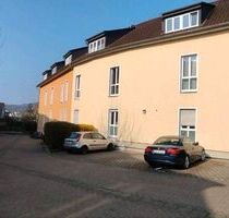 2 Apartments, vermietet, in Bingen-Büdesheim Preis je Apartment - Bingen am Rhein