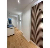Ab 01.06. | 31 m² - 1,5 Zimmerwohnung inkl. EBK - Dortmund
