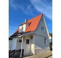 1,5 Zimmer Wohnung Apartment - 750,00 EUR Kaltmiete, ca.  40,00 m² in Heidenheim an der Brenz (PLZ: 89522)