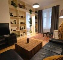Moderne FerienwohnungMonteurzimmer - Köln Innenstadt