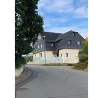 freistehendes Einfamilienhaus - 59.000,00 EUR Kaufpreis, in Mohlsdorf-Teichwolframsdorf (PLZ: 07987)