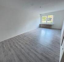 Modernisierte 4 Zimmer Wohnung in Bremen