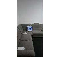 2 Zimmerwohnung - 520,00 EUR Kaltmiete, in Leipzig (PLZ: 04328) Ost