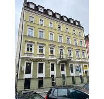 Büro - Praxis - Kanzlei - zentrale Lage - Bautzen