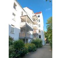Hoheluft-West - kleine Perle im sanierten Altbau - von privat - Hamburg