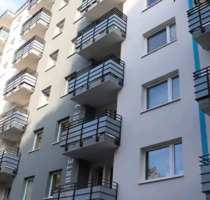 Wohnung zu untervermieten - 1.249,00 EUR Kaltmiete, in Berlin (PLZ: 10557) Mitte