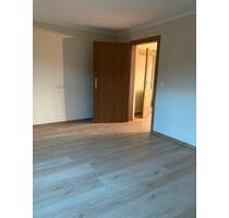 2-Raum-Wohnung im ländlichen Raum zu vermieten - Nünchritz