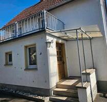 Haus Einödhausen - 75.000,00 EUR Kaufpreis, in Rohr (PLZ: 98530)