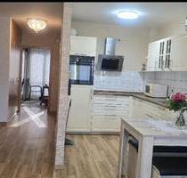 Wohnung zu vermieten - 550,00 EUR Kaltmiete, ca.  56,00 m² in Hückelhoven (PLZ: 41836)