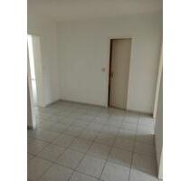 Dreizimmer Wohnung in Gifhorn - 730,00 EUR Kaltmiete, ca.  81,05 m² in Gifhorn (PLZ: 38518)