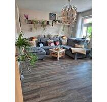 4 Raum wohnung - 735,00 EUR Kaltmiete, ca.  97,22 m² in Stendal (PLZ: 39576)