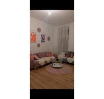 2 Zimmer Wohnung 2 rooms apartment 15.08-18.09 2025 - Berlin Marzahn-Hellersdorf