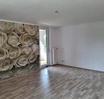 3 Zimmer Wohnung, - 299.000,00 EUR Kaufpreis, in Karlsruhe (PLZ: 76131) Innenstadt-Ost