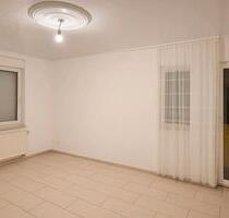 3 Zimmer-Wohnung mit Balkon in Lützelbach