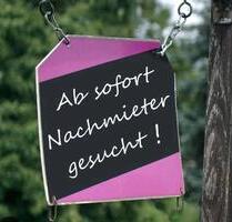 gemütliche 2 Raum Wohnung in 17419 Zirchow - Korswandt