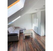 1 Zimmer Wohnung Lengfeld - 850,00 EUR Kaltmiete, in Würzburg (PLZ: 97076) Lengfeld