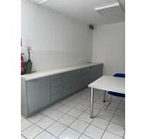 Raum zu vermieten in Osnabrück - Ideal für Nagelstudio, Fußpflege