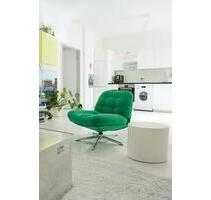 Wohnung Untermiete 18.09 - 07.10 - Berlin Mitte