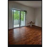 Attraktive 3 Zimmerwohnung in 74670 Ernsbach - Waldenburg