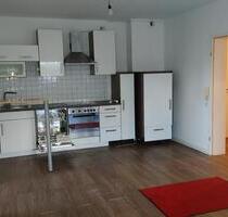 3 Zimmer Wohnung - 800,00 EUR Kaltmiete, in Laatzen (PLZ: 30880)