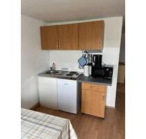 Appartement Nähe Industriegebiet Pfarrkirchen