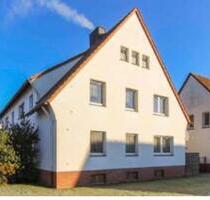 Mehrfamilienhaus - 820.000,00 EUR Kaufpreis, ca.  570,00 m² in Bielefeld (PLZ: 33647) Brackwede