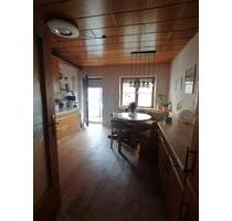 4 Zimmerwohnung in Bad Buchau - 850,00 EUR Kaltmiete, ca.  95,00 m² in Bad Buchau (PLZ: 88422)