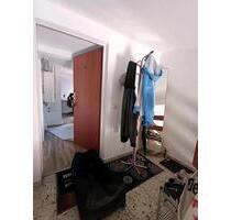2,5-Zimmer-Wohnung - 550,00 EUR Kaltmiete, ca.  50,00 m² in Mainz (PLZ: 55124) Gonsenheim