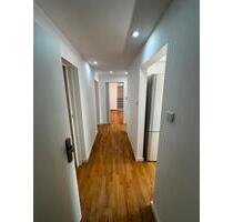 Mietwohnung 3 Zimmern 77qm - 1.237,00 EUR Kaltmiete, in Krefeld (PLZ: 47798)