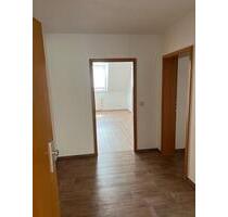4-Zimmerwohnung in Ueckermünde - 670,00 EUR Kaltmiete, in Ueckermünde (PLZ: 17373)
