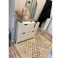 2-Zimmer Wohnung mit Balkon im schönen Steglitz - Berlin Steglitz-Zehlendorf