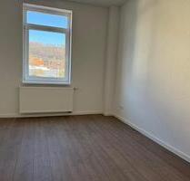 Neubau-Feeling in kernsanierten MFH-Erstbezug in Kreiensen - Einbeck