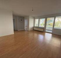 Modernisierte 3-Zimmer Mietwohnung im Reifenhof - Schwäbisch Hall