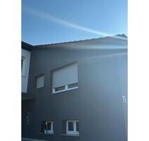 Kleine Wohnung - 650,00 EUR Kaltmiete, ca.  35,00 m² in Kernen im Remstal (PLZ: 71394)