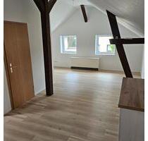 Wohnung zu vermieten - 700,00 EUR Kaltmiete, in Wusterhausen/Dosse (PLZ: 16868)