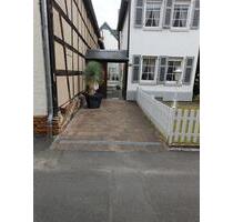 Haus mit viel Charme in Bad Bodendorf - Sinzig