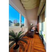 Ferienwohnung Fehmarn Last Minute 24. - 30.10.25