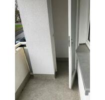 3 12 Zimmer Wohnung (Bitte lesen!!) {Vonovia} - Dortmund Huckarde