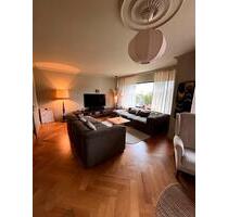 Großzügiges Einfamilienhaus in Warstein-Sichtigvor zu vermieten!