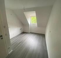 3-Zimmer-Wohnung in 45881 Gelsenkirchen