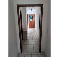 Püttlingen 2ZKB - 480,00 EUR Kaltmiete, in Wadgassen (PLZ: 66787)