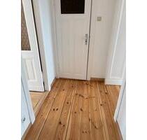3 Raum Wohnung in Luckenwalde - 1.050,00 EUR Kaltmiete, in Luckenwalde (PLZ: 14943)