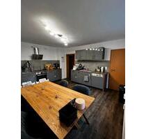 3 Zimmer Wohnung in Hattenhof - 650,00 EUR Kaltmiete, in Neuhof (PLZ: 36119)