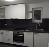 Wohnung über zwei Etagen (Maison.) in Friedberg Dorheim von Priv. - Friedberg (Hessen)