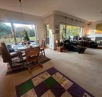 Großes Haus in Top Lage in Köln für 2 Monate zur Zwischenmiete