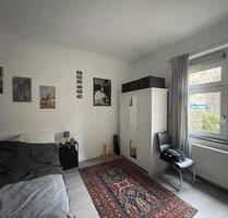 WG-Zimmer auf Zeit Stuttgart Nord - Wangen im Allgäu