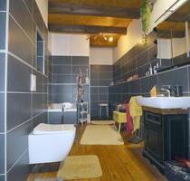 Statt Bielefelder Mieter... Hiddenhausener SofortEIGENTÜMER vom 190 m² Mietsparhaus