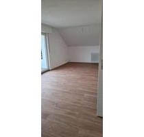 Helle 3 Zimmer Wohnung - 950,00 EUR Kaltmiete, ca.  75,00 m² in Waiblingen (PLZ: 71334) Beinstein