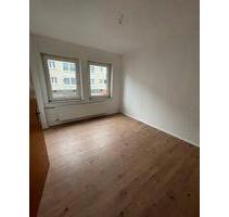 Single Monteur Student - 1-Zimmer Wohnung, EG, 26qm - Gelsenkirchen Erle
