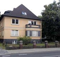 Wohnung 1.OG Rathenow - 550,00 EUR Kaltmiete, in Rathenow (PLZ: 14712)